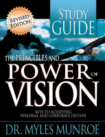 Principles And Power Of Vision - Myles Munroe.pdf